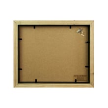 5 Piece Slim Box Gallery Wall Set